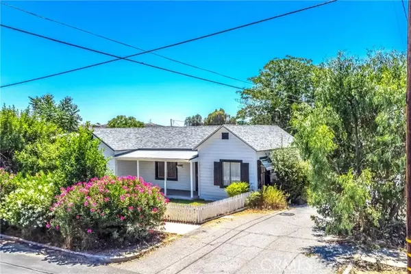 Beaumont, CA 92223,559 Edgar Avenue