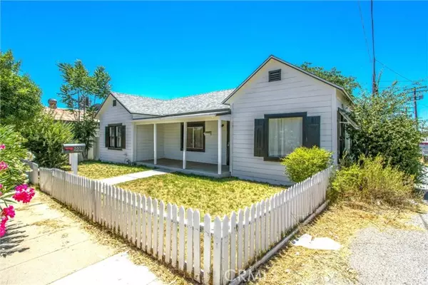 Beaumont, CA 92223,559 Edgar Avenue #A2-282