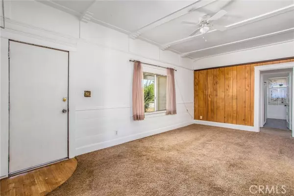 Beaumont, CA 92223,559 Edgar Avenue #A2-282