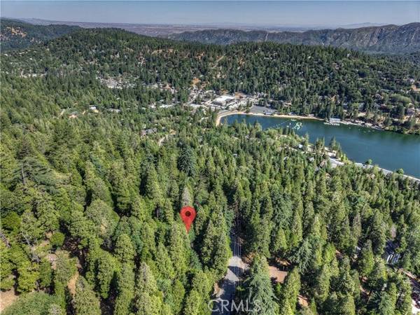 Crestline, CA 92325,0 Altdorf Drive