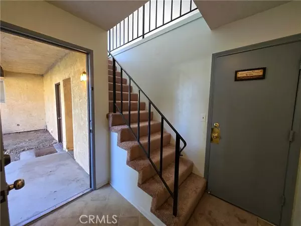 West Covina, CA 91792,1733 E Natalie Avenue #4