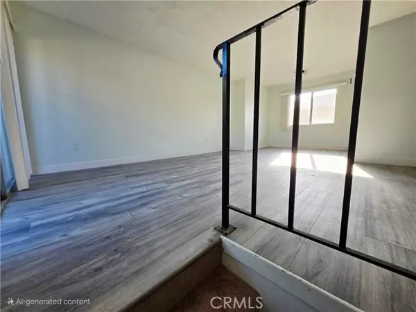 West Covina, CA 91792,1733 E Natalie Avenue #4