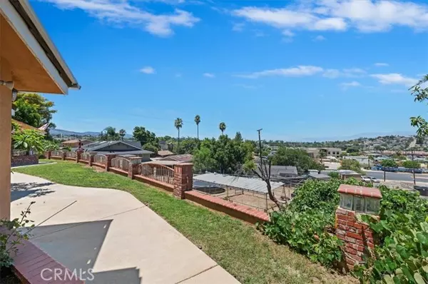 Corona, CA 92881,7245 Marilyn Drive