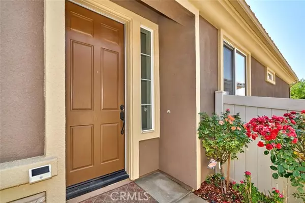 Beaumont, CA 92223,1660 Snowberry Road
