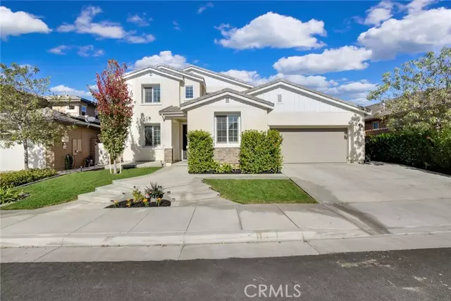 Beaumont, CA 92223,35212 Smith Avenue