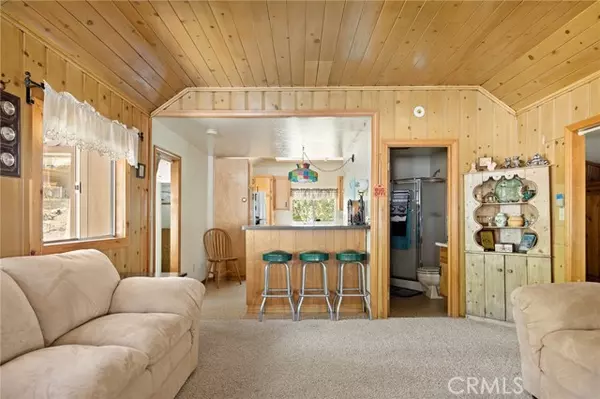 Rimforest, CA 92378,1230 Bear Springs Road