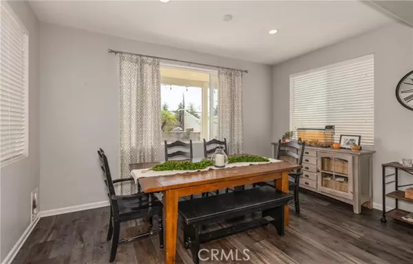 Yucaipa, CA 92399,33853 Cansler Way