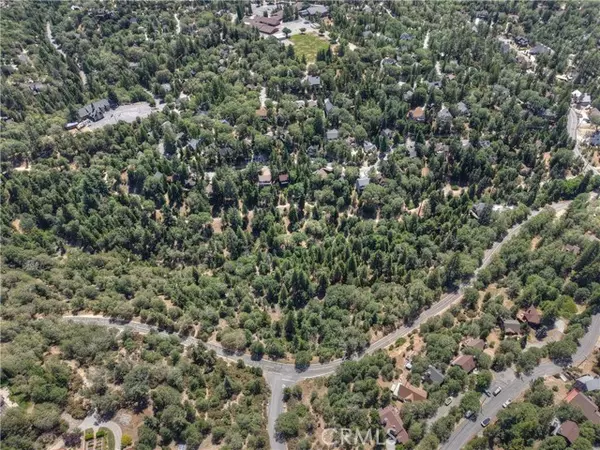 Lake Arrowhead, CA 92352,0 CA HWY-173 Highway