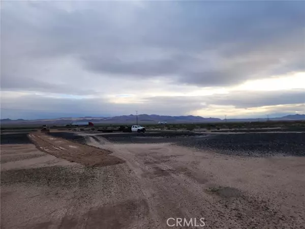 Newberry Springs, CA 92365,54001 Nation Trails highway