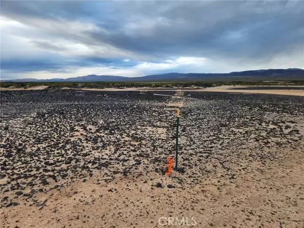 Newberry Springs, CA 92365,54001 Nation Trails highway