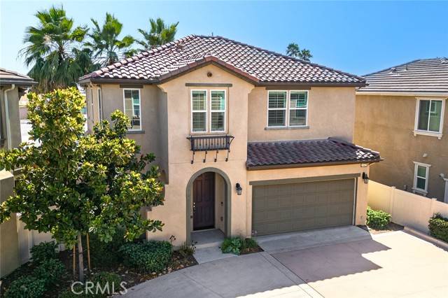 28419 Sunflower Street, Highland, CA 92346