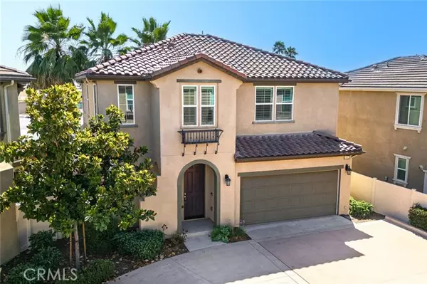 28419 Sunflower Street, Highland, CA 92346