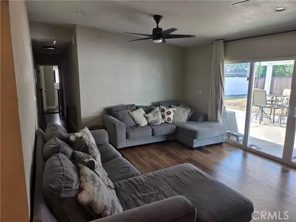 Beaumont, CA 92223,1292 N California Avenue