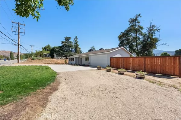 Yucaipa, CA 92399,12371 5th Street