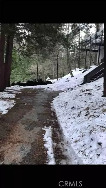 Twin Peaks, CA 92391,26415 Fernrock Road