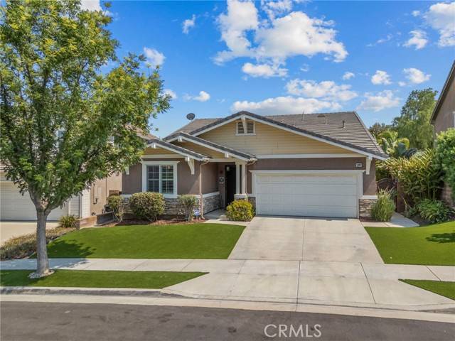 11297 Figtree Terrace Road, Corona, CA 92883