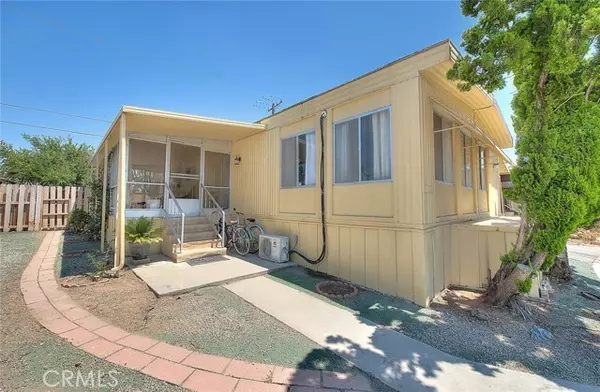 Riverside, CA 92507,36 Round Table Drive