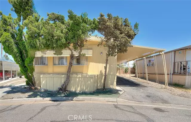 Riverside, CA 92507,36 Round Table Drive