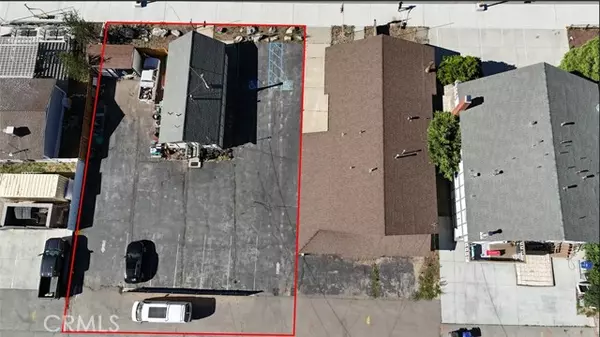 Big Bear Lake, CA 92315,42598 Moonridge Road