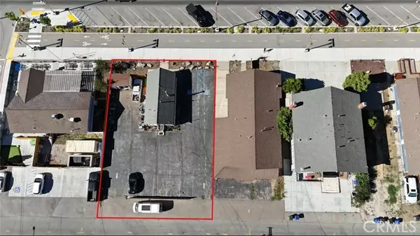 Big Bear Lake, CA 92315,42598 Moonridge Road