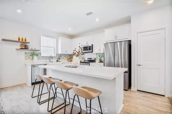 1609 Fig Tree Way, Oceanside, CA 92056