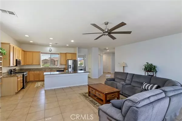 Desert Hot Springs, CA 92240,65028 Rolling Hills Drive