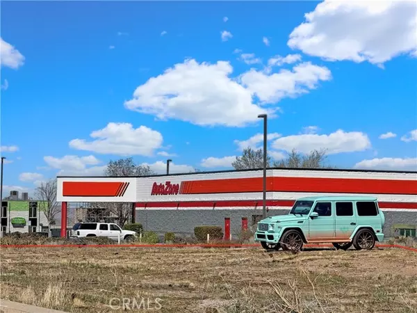 Hesperia, CA 92345,0 Main