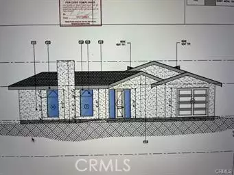 Lake Arrowhead, CA 92352,26805 Inyo Court