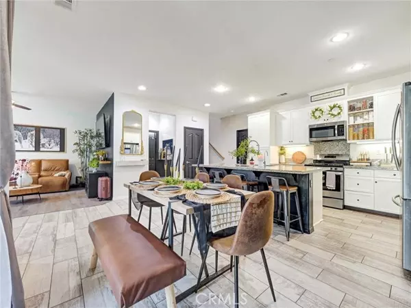 Chino, CA 91710,6046 Lyon Street