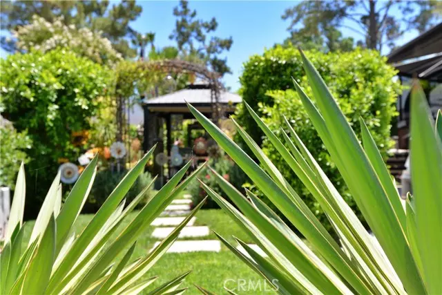 45525 Highway 79 Lot 1, Aguanga, CA 92536