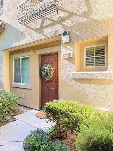 12450 Travanca Lane, Eastvale, CA 91752