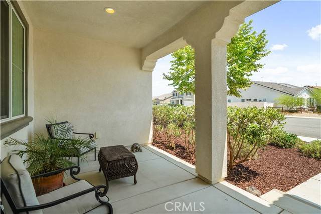 Calimesa, CA 92320,208 Parkview Drive