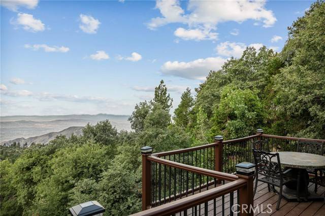 2477 Spring Oak Drive, Running Springs, CA 92382