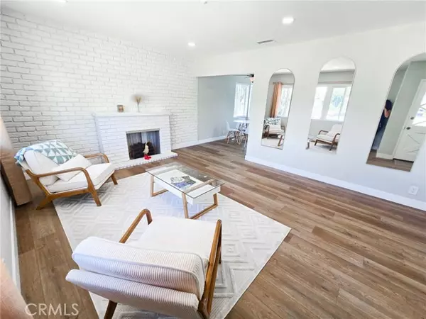 938 E Lugonia Avenue, Redlands, CA 92374