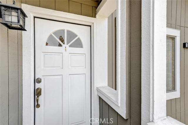 Irvine, CA 92620,54 Monroe #73