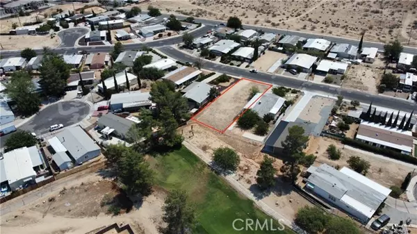 Victorville, CA 92395,0 Victoria