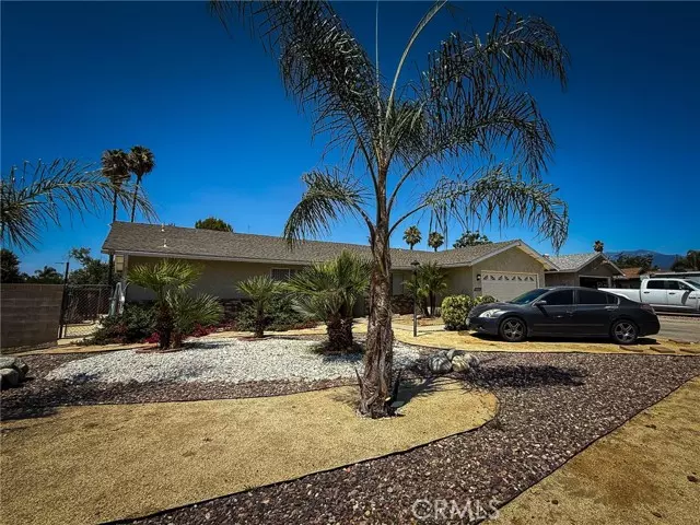40414 Marsha Court, Hemet, CA 92544