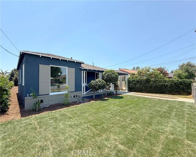Lynwood, CA 90262,3124 Virginia Street
