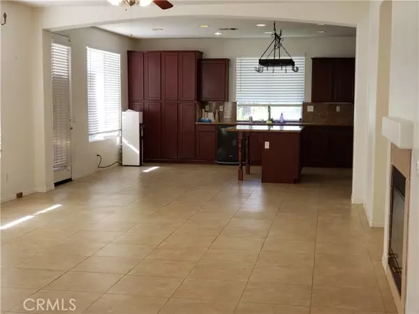 Eastvale, CA 92880,7117 Silverwood Drive