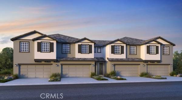 32777 MANHATTAN Avenue, Winchester, CA 92596