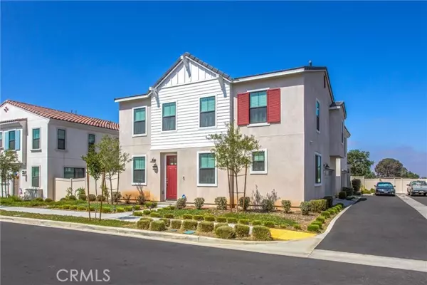 Yucaipa, CA 92399,13438 Limestone Drive