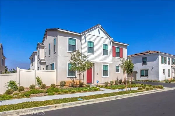 Yucaipa, CA 92399,13438 Limestone Drive