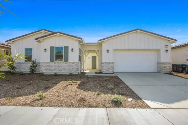11610 Granville Place, Chino, CA 91710