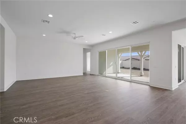 Chino, CA 91710,11610 Granville Place