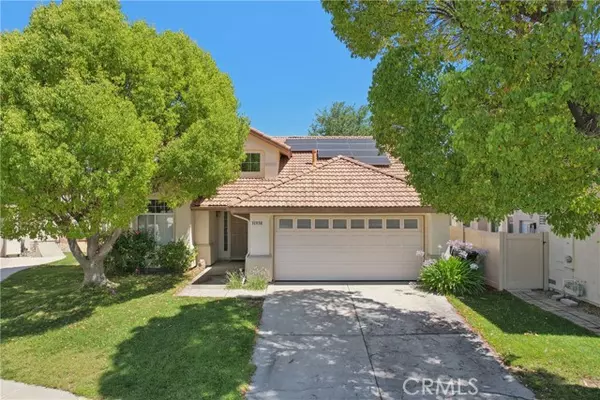 31938 Calle Tiara, Temecula, CA 92592