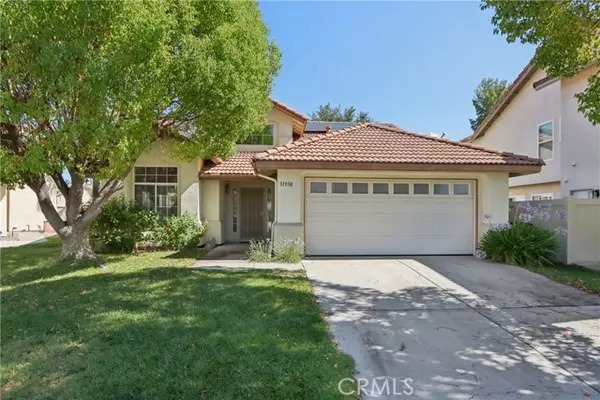 Temecula, CA 92592,31938 Calle Tiara