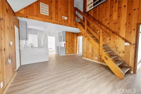 Other - See Remarks, CA 92314,345 W Fairway Boulevard