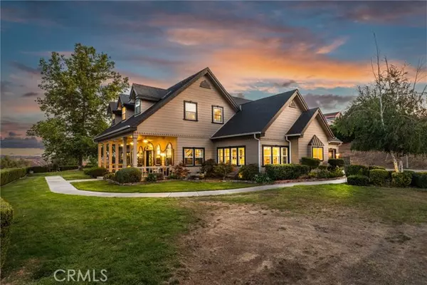 Redlands, CA 92373,31819 Highview Drive