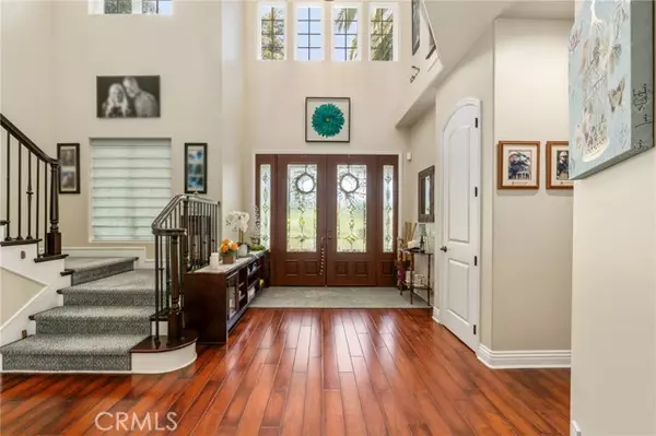 San Bernardino, CA 92407,1033 Kimbark Avenue