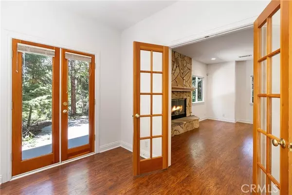 Lake Arrowhead, CA 92352,28591 Wabash Drive